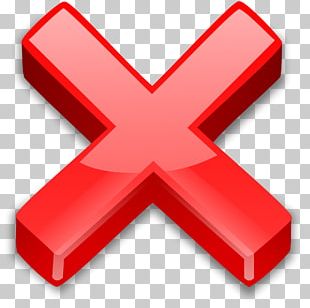 310x308 Note Multiplication Sign Symbol Whitesmoke Software Png, Clipart