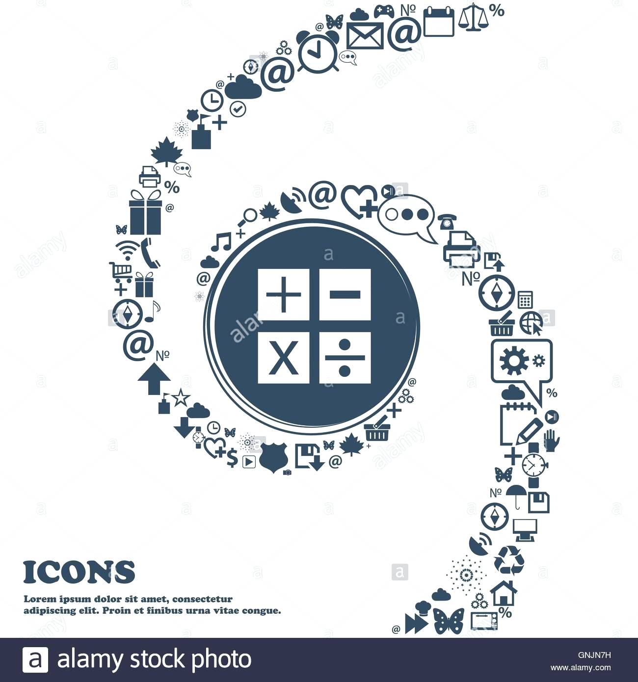 1300x1390 Plus Minus Symbol Math Affordabletravel Club