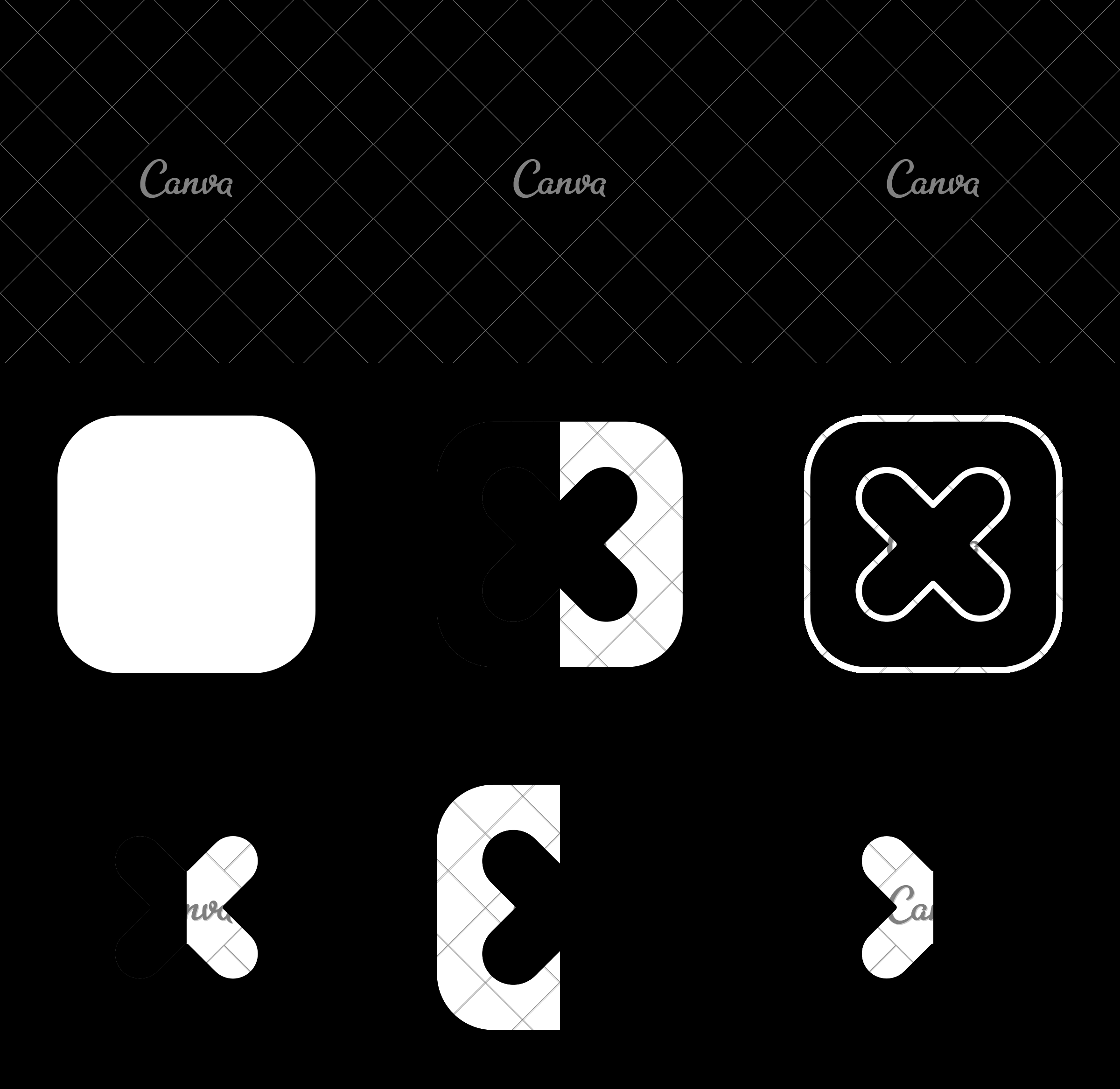 2400x2334 Multiplication Button Symbol Icon
