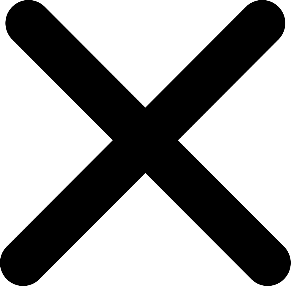 981x962 Multiply Png Icon Free Download