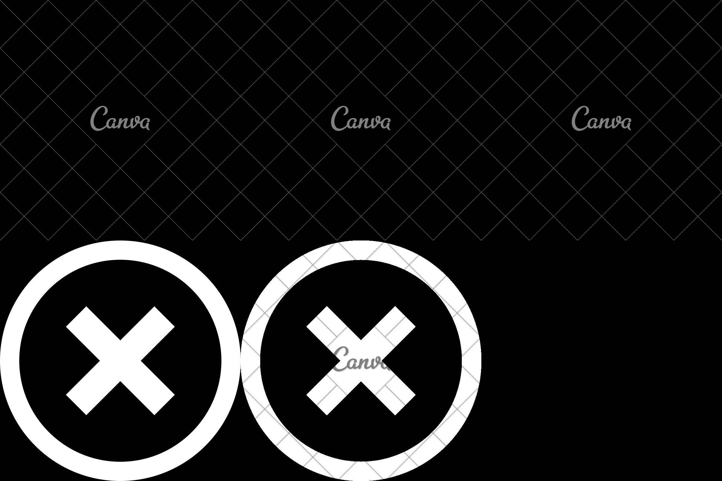 2400x1600 Multiply Icon