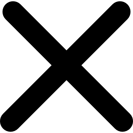 512x512 Multiply Mathematical Sign Icons Free Download