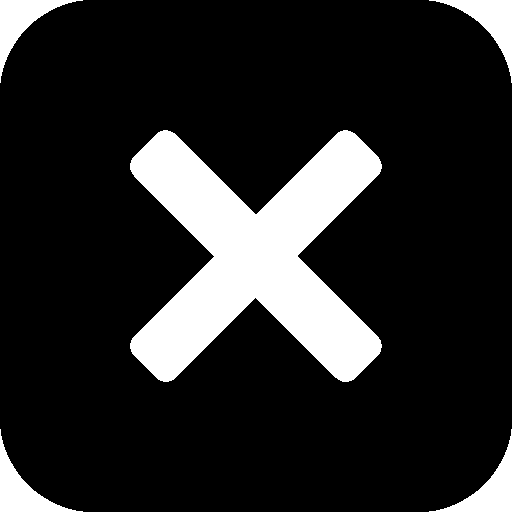 512x512 Science Multiply Icon Windows Iconset