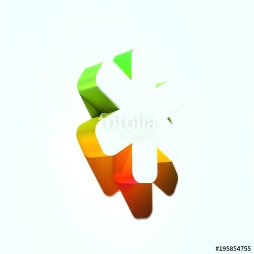 500x500 Symbols For Multiplication Math Math Operator Symbol Plus Minus