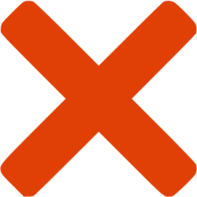 400x400 Download Free Png Multiply Icon