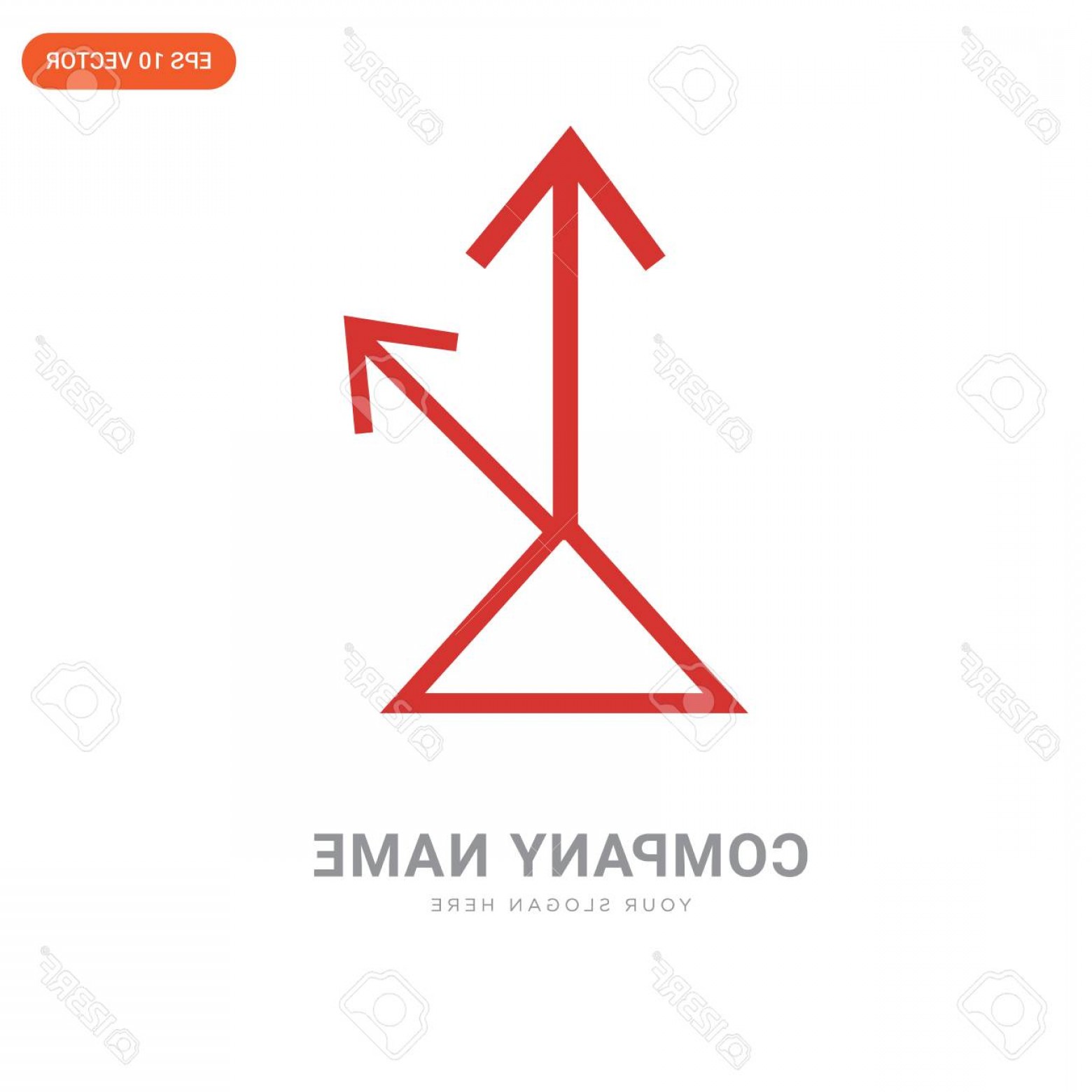 1560x1560 How Do You Multiply Vectors Cultracing