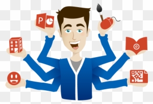 Multitasking Clipart, Transparent Png Clipart Images Free Download 300x204 Multitasking Clipart, Transparent Png Clipart Images Free Download