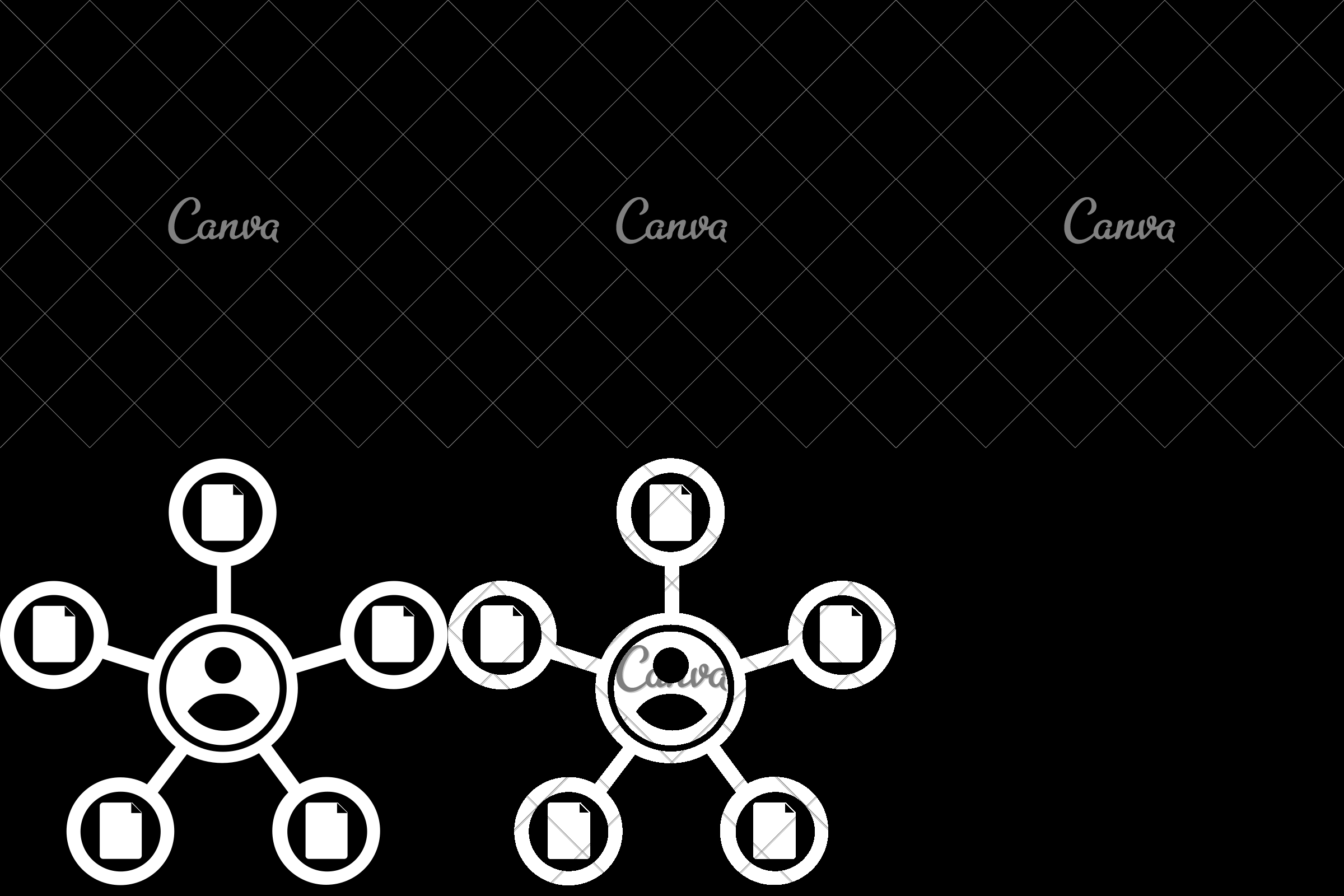 Multitasking Icon 2400x1600 Multitasking Icon