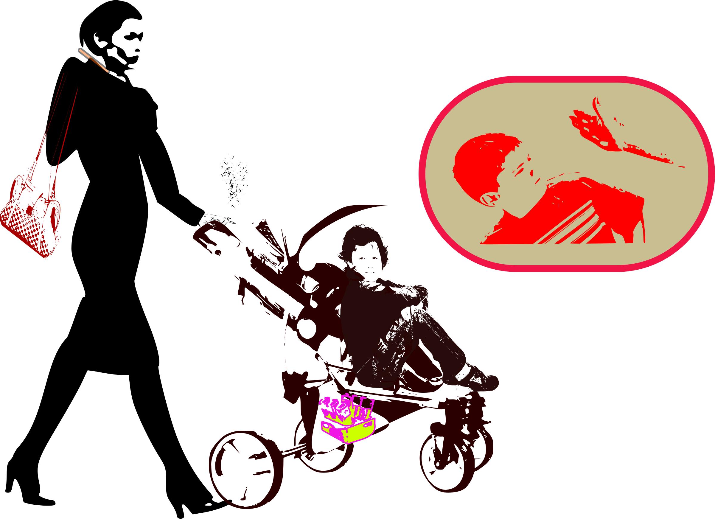 Multitasking Icons Png 2400x1742 Multitasking Icons Png