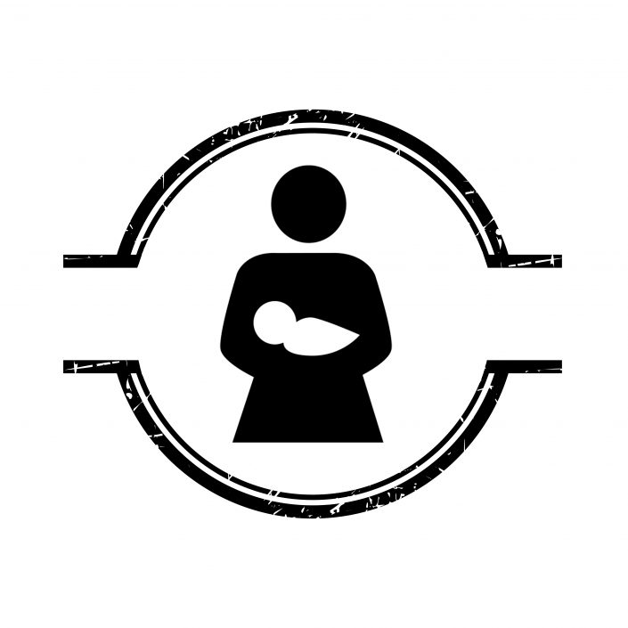 705x705 Mum Strength The Empire Bodyshop