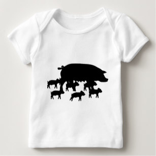 307x307 Mum Icon T Shirts Shirt Designs