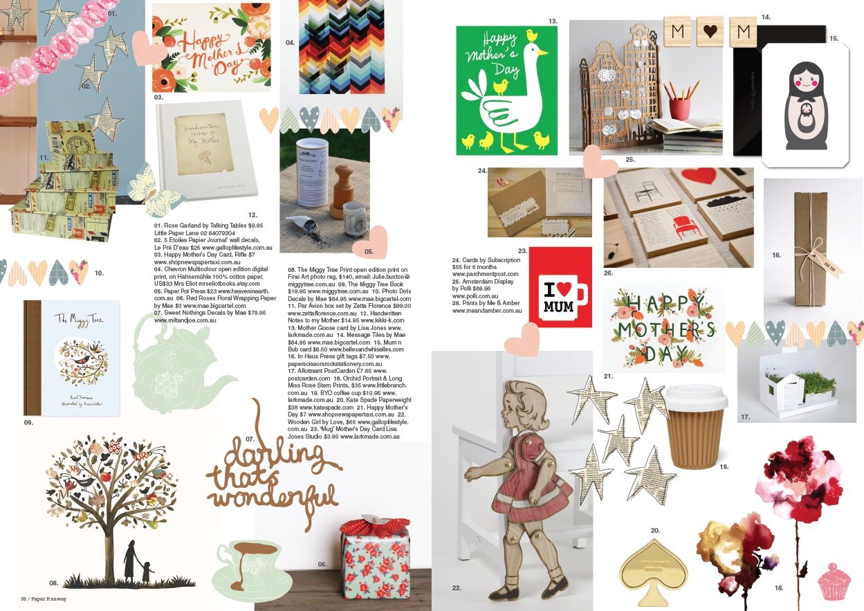 1249x883 She Is An Icon, She Is Your Mum