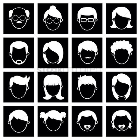 450x450 Free Mum Icon Stock Vectors Stockunlimited