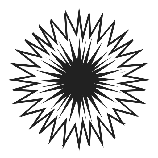 512x512 Fuji Mum Flower Icon