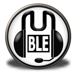 250x250 Mumble Element Game Server Hosting