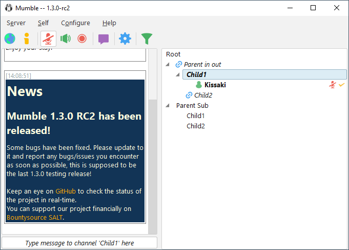 681x487 Mumble Release Announcement Mumble