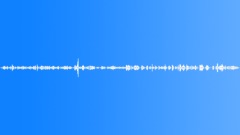 240x135 Mumble Sound Effects Royalty Free Mumble Sounds