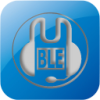 200x200 Mumble Provisioning Addon