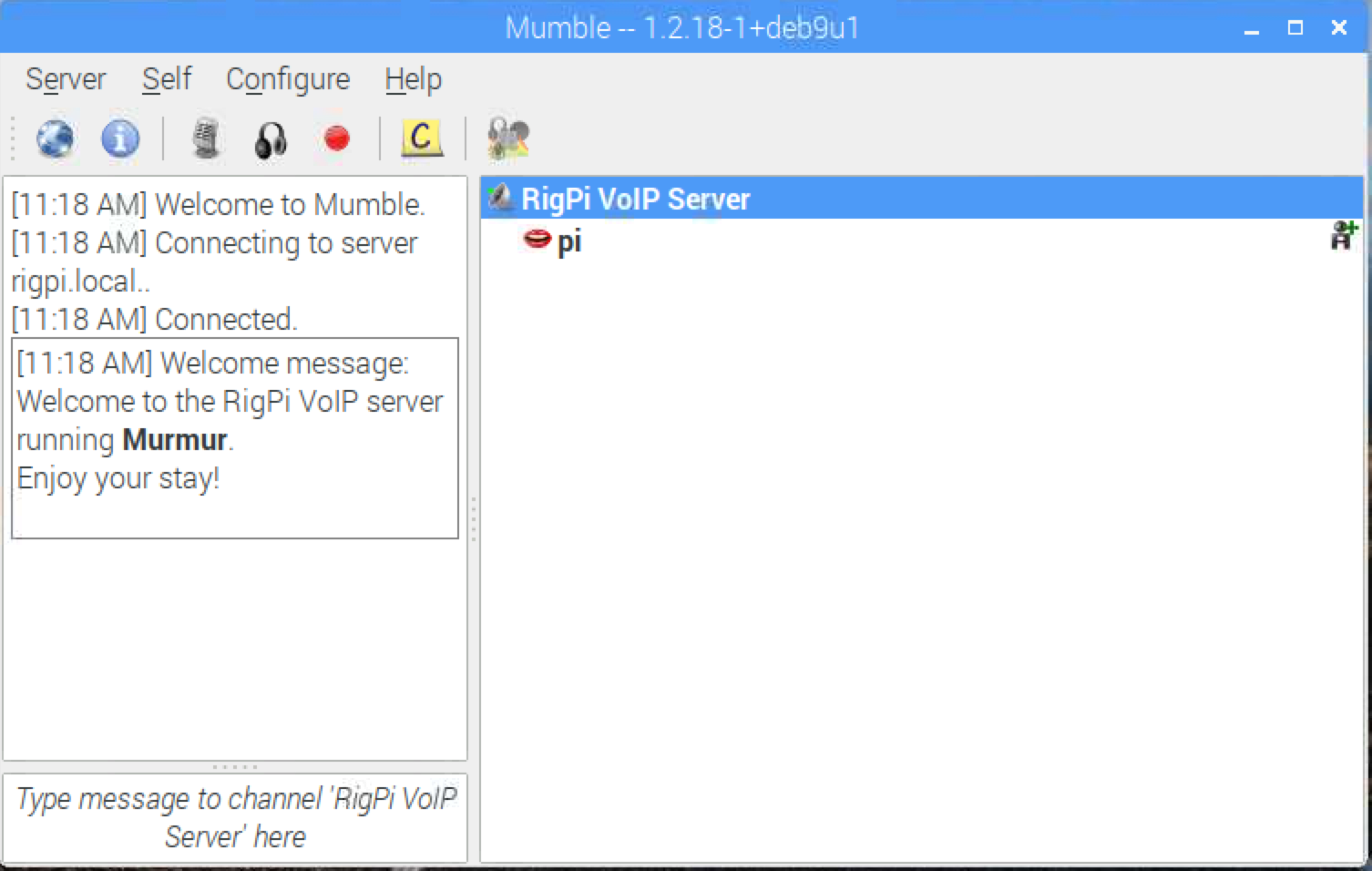 1506x956 Other Programs Gt Mumble