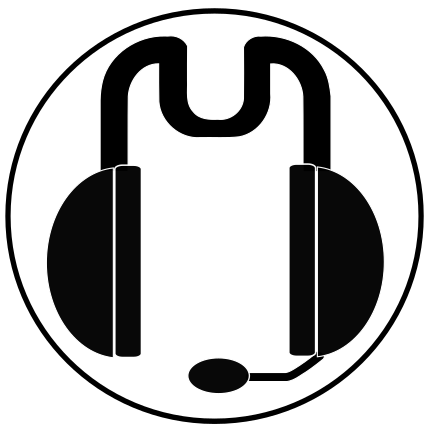 427x427 Rfc Mumble Icon Refresh Issue