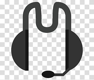 300x256 Simply Styled Icon Set Icons Free Trillian, Gray And Blue Icon