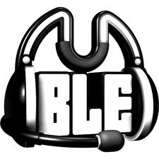 225x225 Come On Mumble! Minecraft Blog