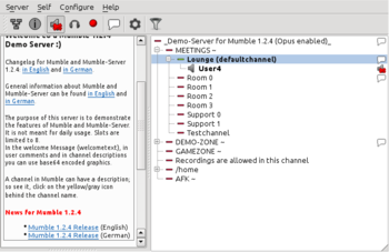 350x227 Wikipediamumble