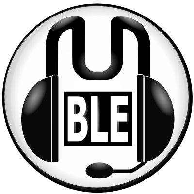 400x400 Fileicons Mumble