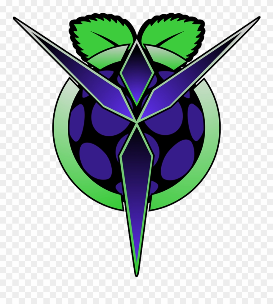 880x979 I Made A Vanu Wallpaper Icon For A Raspi Mumble Server Clipart