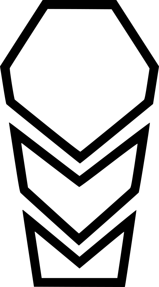 544x980 Mummy Egyptian Culture Egypt Png Icon Free Download