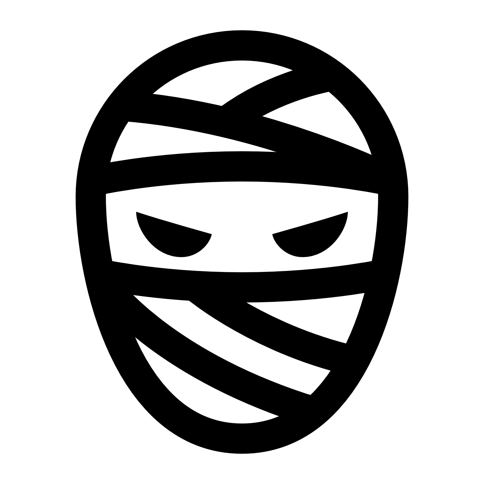 Icon masks. Смайлик в маске черно белый. Иконки для сайта. Значок сайта. Иконки PNG.