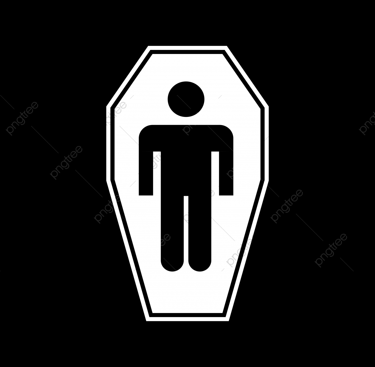 1200x1177 Vector Mummy Icon, Mummy Icon, Cofin, Dead Png And Vector