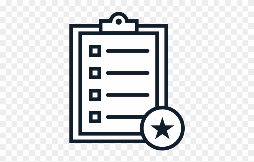 880x562 Guide To Running For Municipal Office