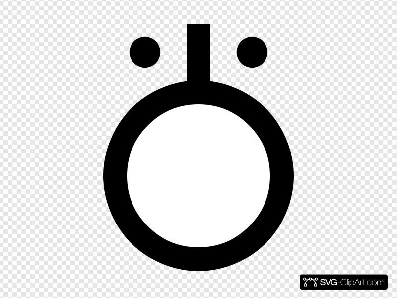 800x600 Japanese Map Symbol Government Or Municipal Office Clip Art, Icon