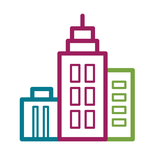 512x512 Mdb Insight Is Hiring!