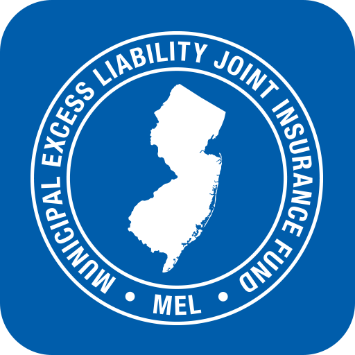 512x512 Mel App Icon Municipal Excess Liability