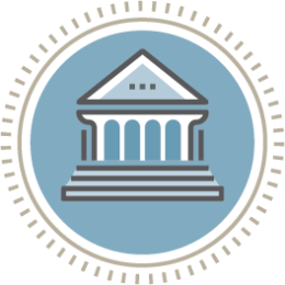 260x260 Minnesota Municipal Law