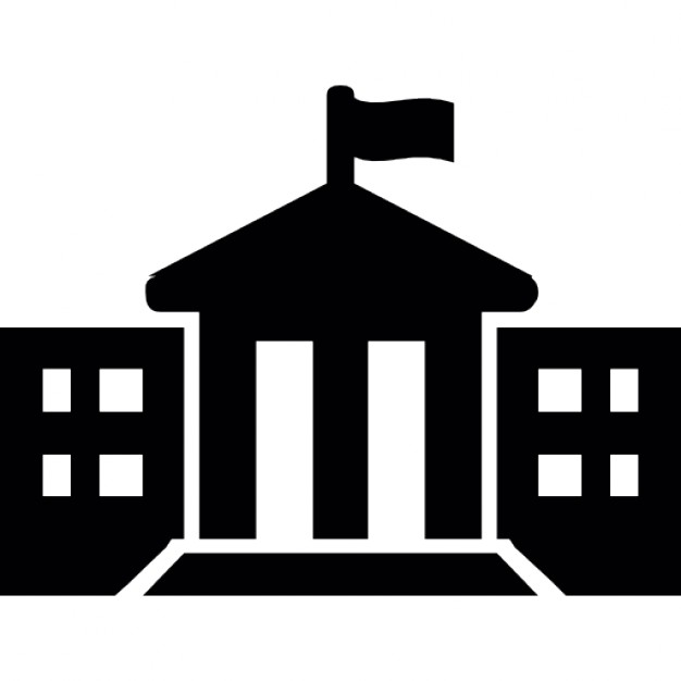 626x626 Municipal Icon