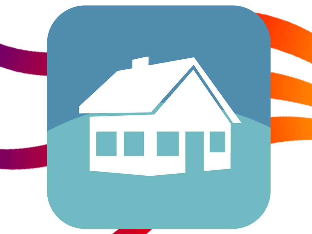 994x746 Ahmedabad Municipal Corporation