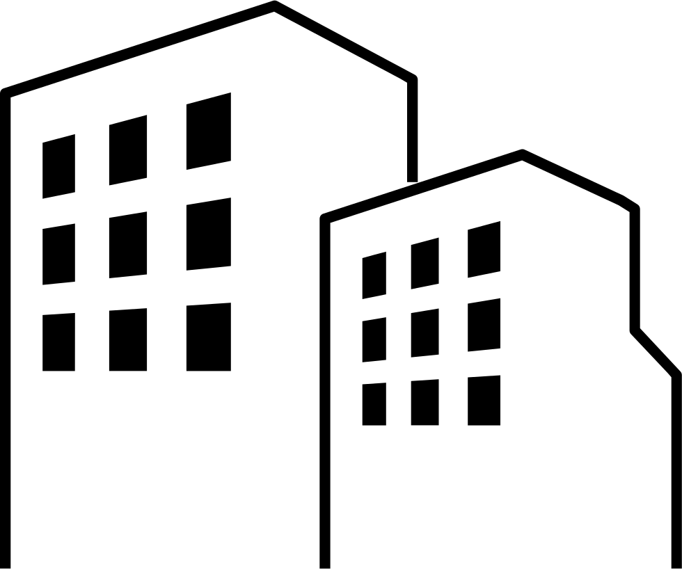 980x818 Municipal Png Icon Free Download