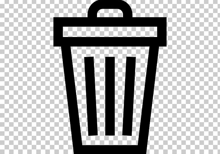 728x508 Rubbish Bins Waste Paper Baskets Recycling Municipal Solid Waste