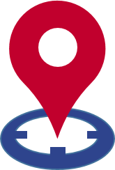 165x244 Welcome To Augusta, Ks