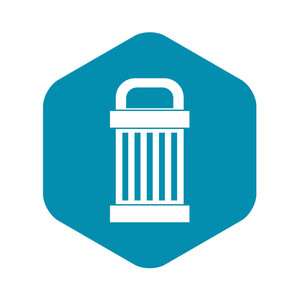 300x300 Municipal Symbol Royalty Free Vectors