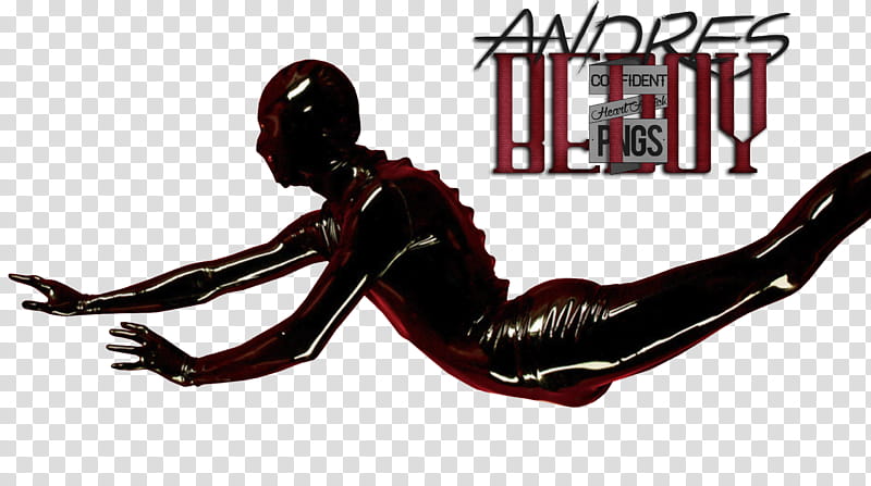 800x447 Ahs Murder House, Icon Transparent Background Png Clipart Hiclipart