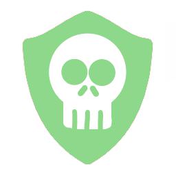 256x256 Mod Murder Icon Thingy