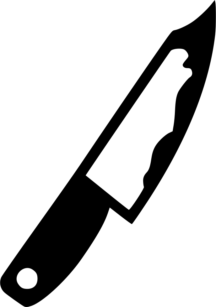 688x980 Murder Weapon Png Icon Free Download