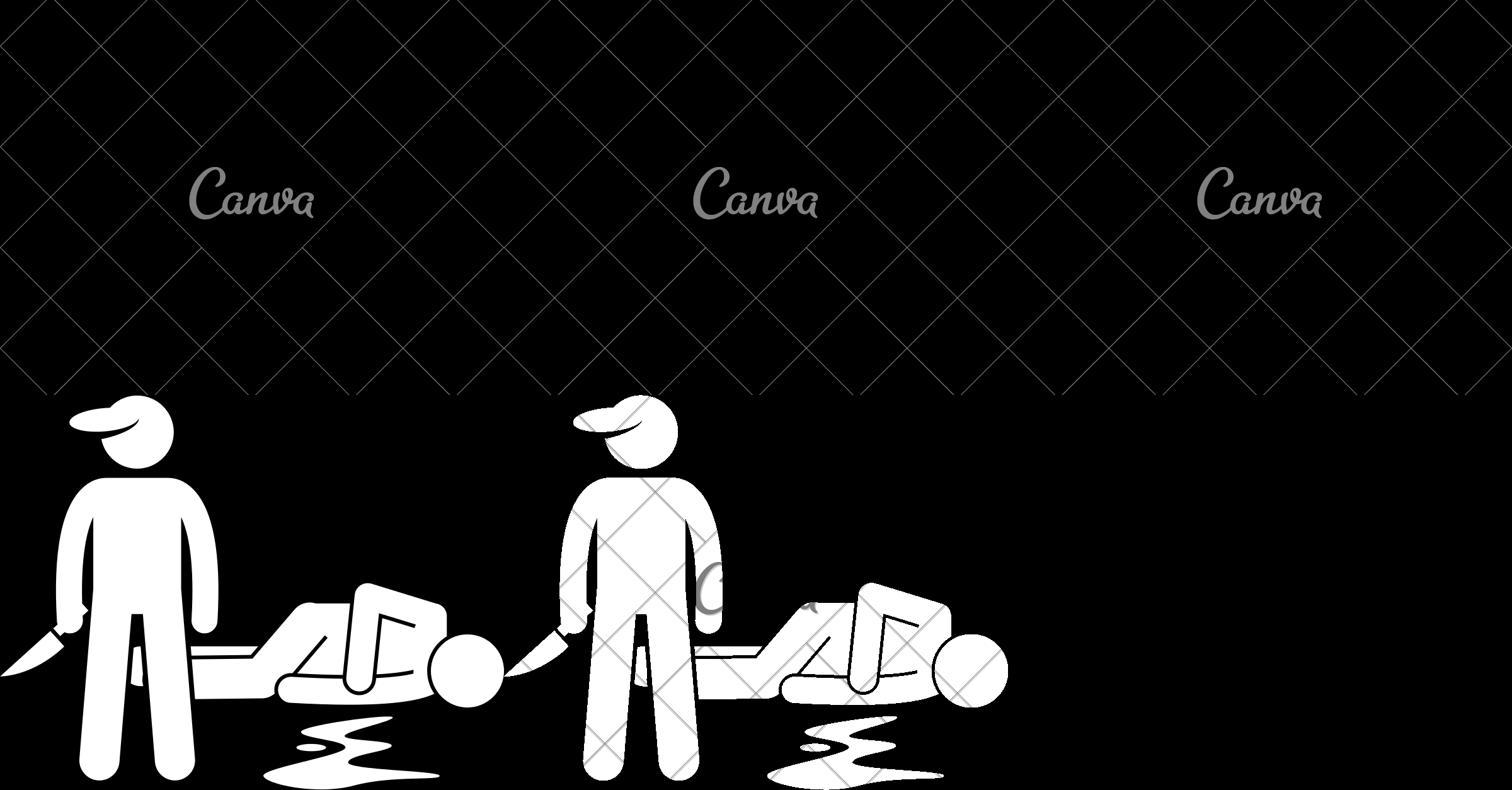 2400x1254 Murder Icon