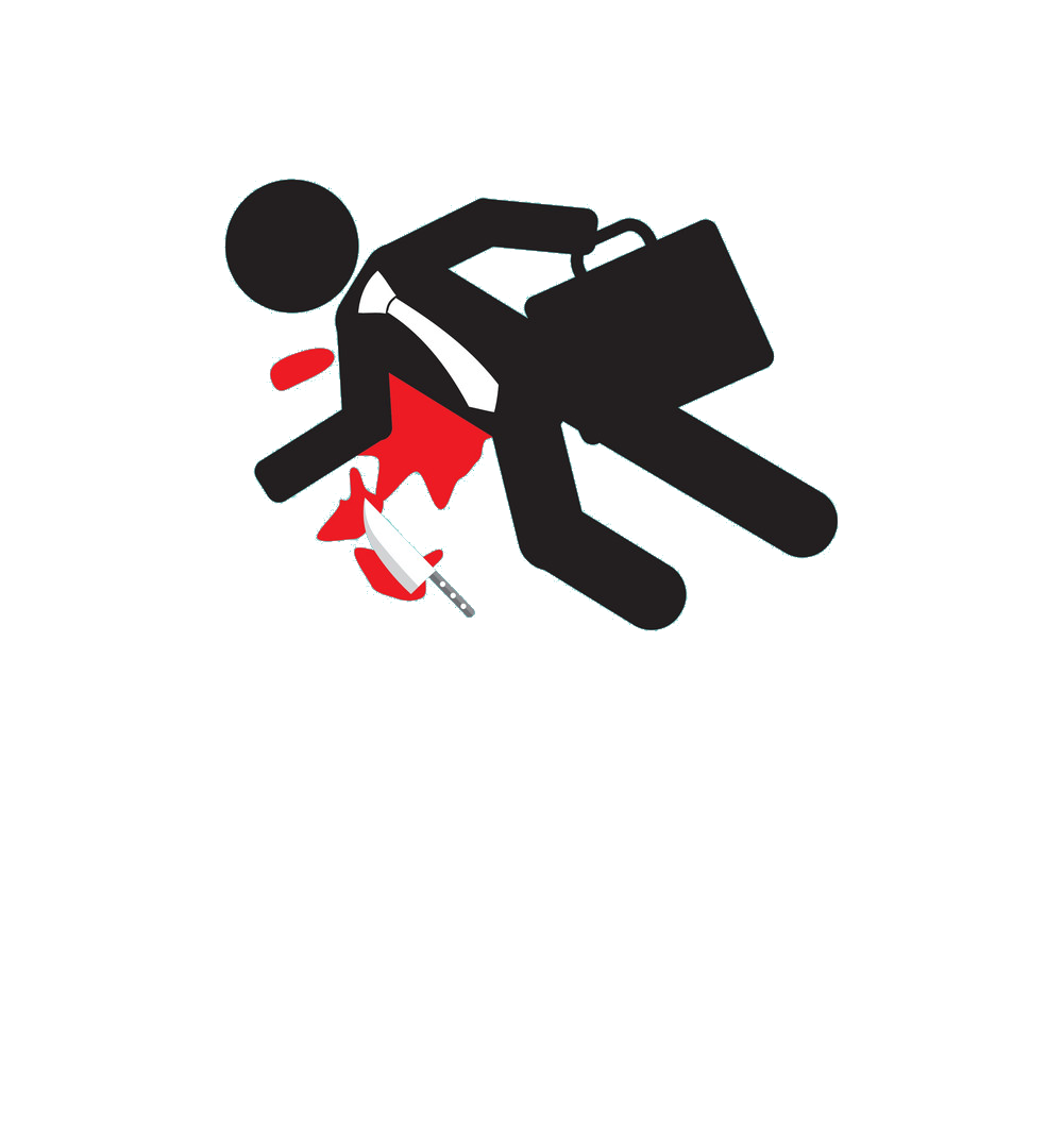 1000x1080 Cases My Top Murder