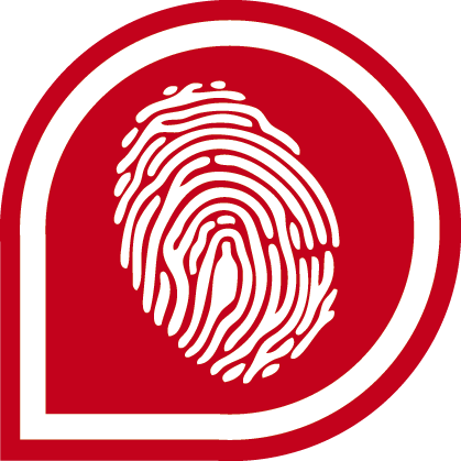 419x419 Manor House Murder