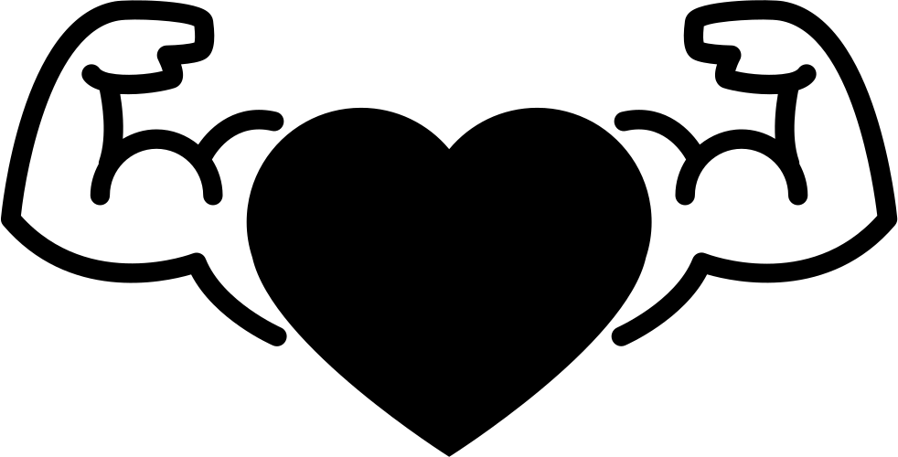 982x500 Muscle Clipart Muscle Arm For Free Download And Use Images